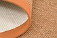 7' x 10' Sisal Rug thumbnail image 12