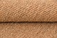 7' x 10' Sisal Rug thumbnail image 13