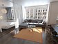 7' x 10' Sisal Rug thumbnail image 15