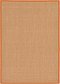 7' x 10' Sisal Rug thumbnail image 10