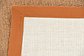 Unique Loom 8' x 10' Sisal Rug thumbnail image 14