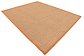 Unique Loom 8' x 10' Sisal Rug thumbnail image 6