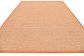 Unique Loom 8' x 10' Sisal Rug thumbnail image 7