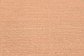 Unique Loom 8' x 10' Sisal Rug thumbnail image 8