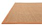 Unique Loom 8' x 10' Sisal Rug thumbnail image 9