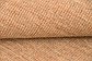 Unique Loom 8' x 10' Sisal Rug thumbnail image 13