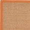 See color option for 8' x 11' Sisal Rug