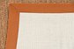 8' x 11' Sisal Rug thumbnail image 14