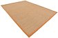 8' x 11' Sisal Rug thumbnail image 6