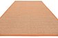 8' x 11' Sisal Rug thumbnail image 7