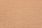 8' x 11' Sisal Rug thumbnail image 8