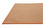 8' x 11' Sisal Rug thumbnail image 9