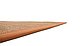 8' x 11' Sisal Rug thumbnail image 10