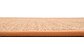 8' x 11' Sisal Rug thumbnail image 11
