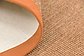 8' x 11' Sisal Rug thumbnail image 12