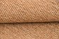8' x 11' Sisal Rug thumbnail image 13