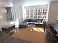 8' x 11' Sisal Rug thumbnail image 15