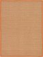 8' x 11' Sisal Rug thumbnail image 5