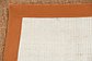 9' x 12' Sisal Rug thumbnail image 14