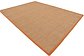 9' x 12' Sisal Rug thumbnail image 6