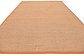 9' x 12' Sisal Rug thumbnail image 7