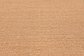 9' x 12' Sisal Rug thumbnail image 8