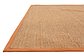 9' x 12' Sisal Rug thumbnail image 9