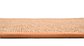 9' x 12' Sisal Rug thumbnail image 11