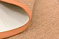 9' x 12' Sisal Rug thumbnail image 12