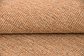 9' x 12' Sisal Rug thumbnail image 13