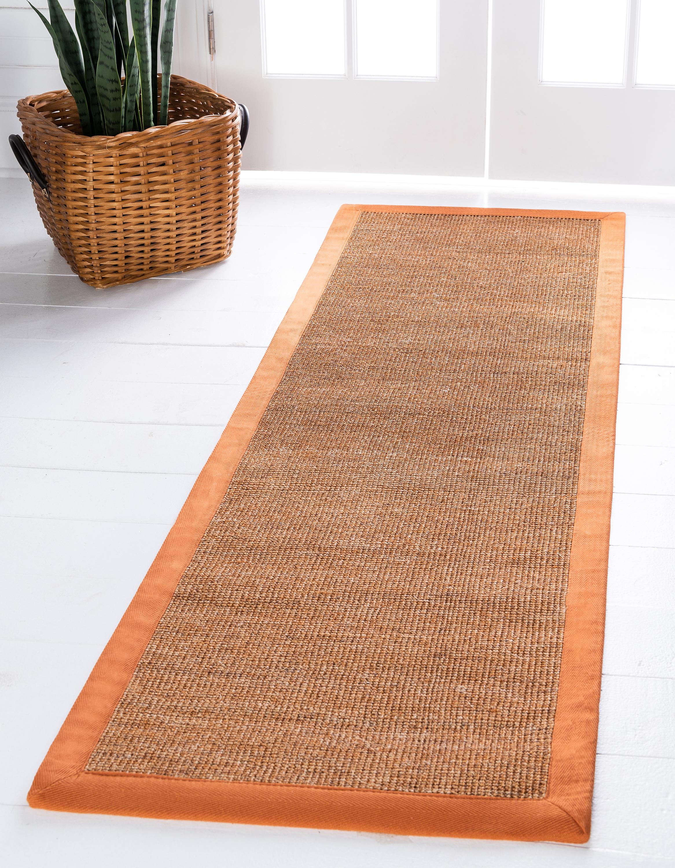 Main image of rug