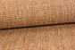 Unique Loom 2' x 6' Sisal Runner Rug thumbnail image 12