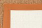 Unique Loom 2' x 6' Sisal Runner Rug thumbnail image 13
