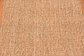 Unique Loom 2' x 6' Sisal Runner Rug thumbnail image 6