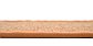 Unique Loom 2' x 6' Sisal Runner Rug thumbnail image 10