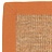 Link to variation of this rug: SKU#3123030