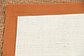 8' x 8' Sisal Square Rug thumbnail image 10
