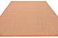 8' x 8' Sisal Square Rug thumbnail image 3