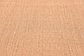 8' x 8' Sisal Square Rug thumbnail image 4