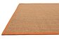 8' x 8' Sisal Square Rug thumbnail image 5