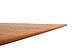 8' x 8' Sisal Square Rug thumbnail image 6