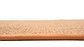 8' x 8' Sisal Square Rug thumbnail image 7
