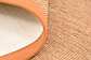 8' x 8' Sisal Square Rug thumbnail image 8