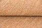 8' x 8' Sisal Square Rug thumbnail image 9