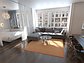 8' x 8' Sisal Square Rug thumbnail image 11