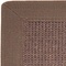 See color option for 2' x 3' Sisal Rug