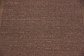 Unique Loom 2' x 3' Sisal Rug thumbnail image 11