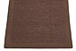 Unique Loom 2' x 3' Sisal Rug thumbnail image 12