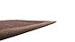 Unique Loom 2' x 3' Sisal Rug thumbnail image 13