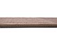 Unique Loom 2' x 3' Sisal Rug thumbnail image 14
